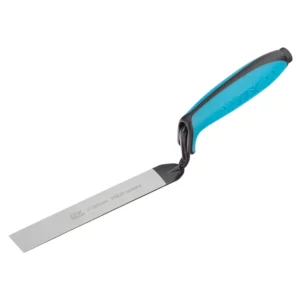 OX Pro Voegspijker 25mm