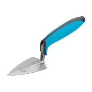 OX Pro Voegtroffel 102mm