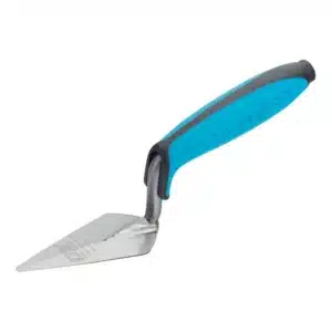 OX Pro Voegtroffel 102mm