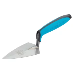 OX Pro Voegtroffel 127mm
