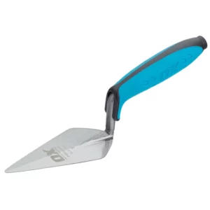 OX Pro Voegtroffel 127mm