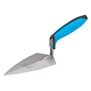 OX Pro Voegtroffel 152mm