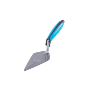 OX Pro Voegtroffel 152mm