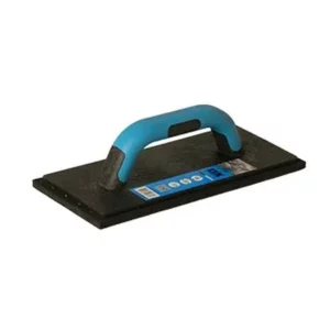 OX Pro Voegvlotter Softgrip Rubber