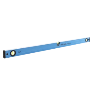 OX Pro Waterpas 1200mm