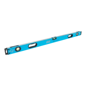 OX Pro Waterpas 120cm
