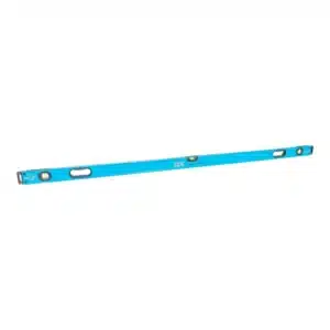 OX Pro Waterpas 180cm