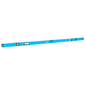 OX Pro Waterpas 200cm