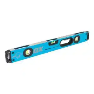 OX Pro Waterpas 60cm