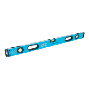 OX Pro Waterpas 90cm
