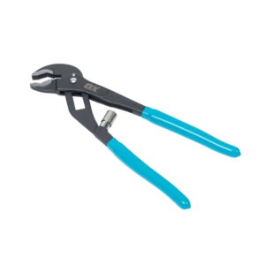 OX Pro Waterpomptang 250mm