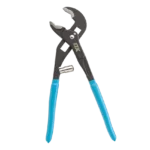 OX Pro Waterpomptang 300mm