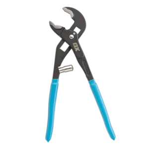 OX Pro Waterpomptang 300mm