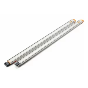 Bora Quick-Connect Geleiderail 96"