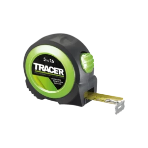 TRACER Rolmaat ATM 5m