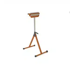 Bora Rolschraag A-frame 3-in-1