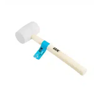 OX Rubber Hamer 450G
