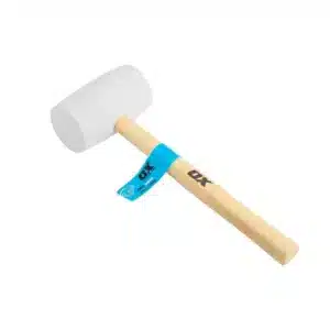 OX Rubber Hamer 680G