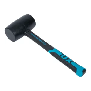 OX Rubber Hamer 680G