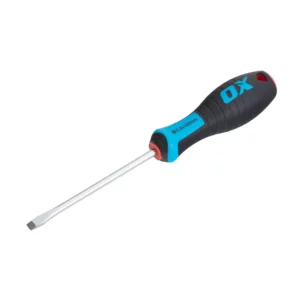 OX Sleufschroevendraaier SF 100x5,5mm