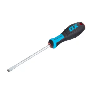 OX Sleufschroevendraaier SF 125x6,5mm