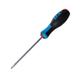 OX Sleufschroevendraaier SP 100x4mm