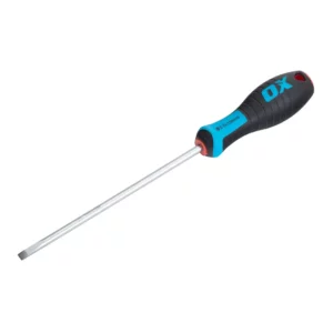 OX Sleufschroevendraaier SP 150x5,5mm
