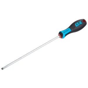 OX Sleufschroevendraaier SP 200x5,5mm