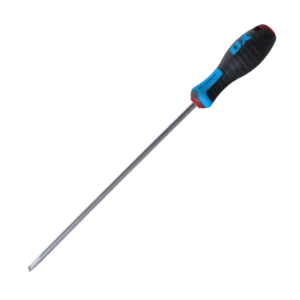 OX Sleufschroevendraaier SP 250x6,5mm