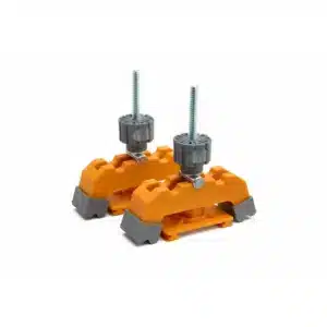 Bora Spanner-Set