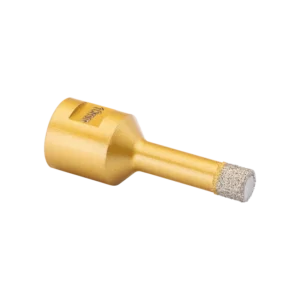 OX Spectrum Diamantboor 10mm