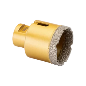 OX Spectrum Diamantboor 44mm