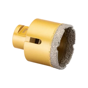 OX Spectrum Diamantboor 52mm