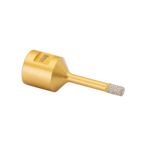 OX Spectrum Diamantboor 6mm