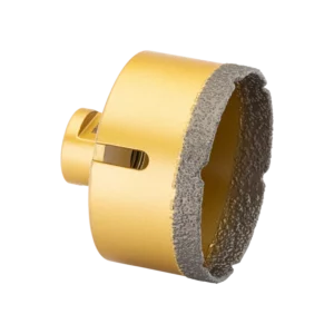 OX Spectrum Diamantboor 75mm