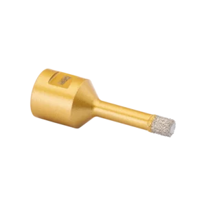 OX Spectrum Diamantboor 8mm