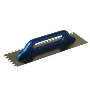 OX Staal Lijmspaan 480mm 10mm