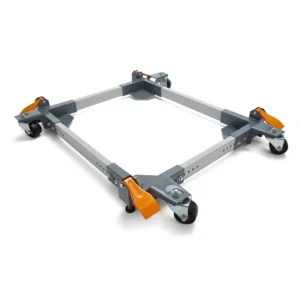 Bora Super Duty 680kg