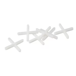 OX Tegelkruizen 250st. 3mm