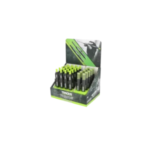 TRACER Toonbankdisplay ALDU1