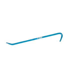 OX Trade Breekijzer 750mm