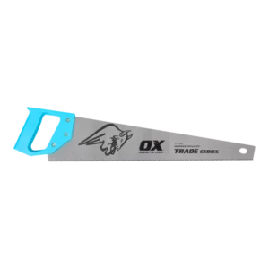 OX Trade Handzaag 500mm