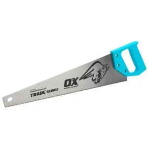OX Trade Handzaag 550mm