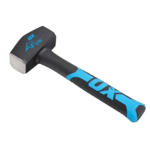 OX Trade Moker 1,1kg