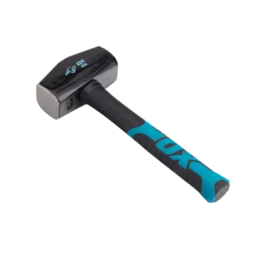 OX Trade Moker 1,8kg