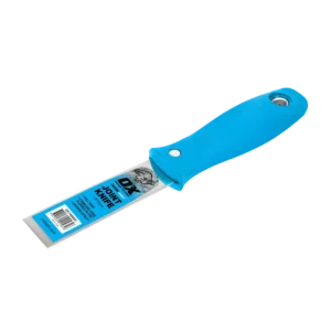 OX Trade Plamuurmes 150mm