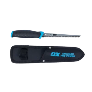 OX Trade Schrobzaag 8 TPI