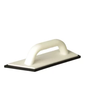 OX Trade Voegvlotter Rubber