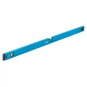 OX Trade Waterpas 1200mm