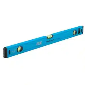 OX Waterpas Magnetisch 25cm